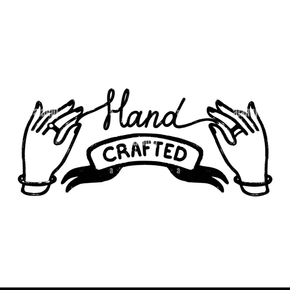 Handcrafted Wax Melts/ Car freshners - Picture 8 of 8